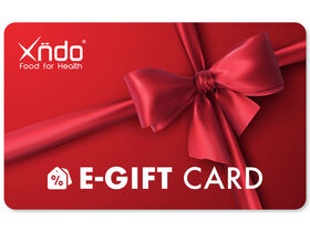 e-Gift Card