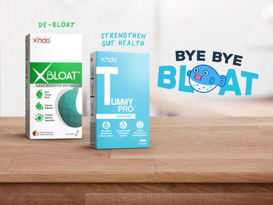 BB Bloat Bundle Product Banner 