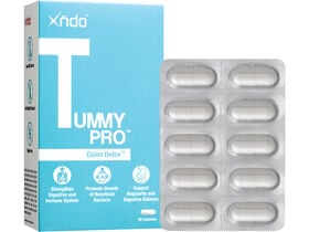 Tummy Pro™ Colon Detox™
