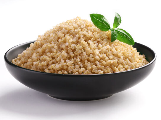 ZERO™ Quinoa