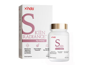 Skiin Radiance™ Age Defying™