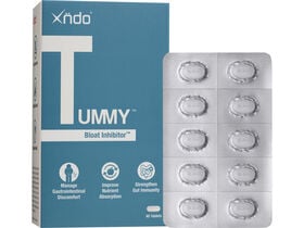 Tummy™ Bloat Inhibitor™