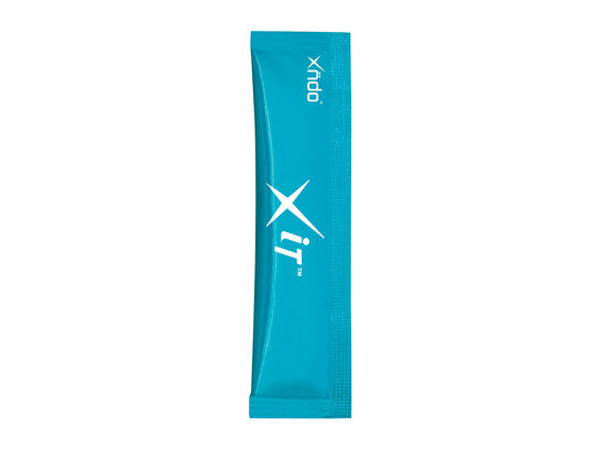 Xit™ Cleanse and D’tox™