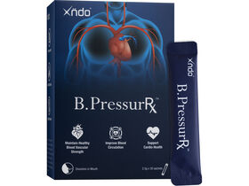 B.PressurRX™